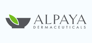 alpaya
