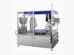 فلنگ اینڈ کیپنگ مشین۔ جے پی جی