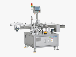 labeling-machine--.jpg