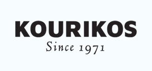 kourikos