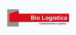 biyo