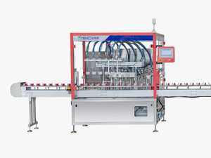 فلنگ مشین-2.jpg