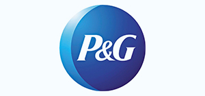 p&aacute;g.