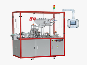 اوور ریپنگ-مشین-XQ-SW320.jpg