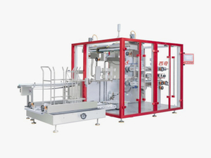 Automatic-Case-Packer-XQ-ZX660.jpg