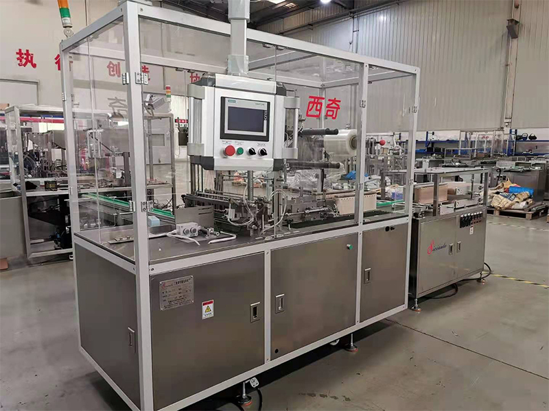 Karton-ct-Kaplama-Overwrap-Makinesi