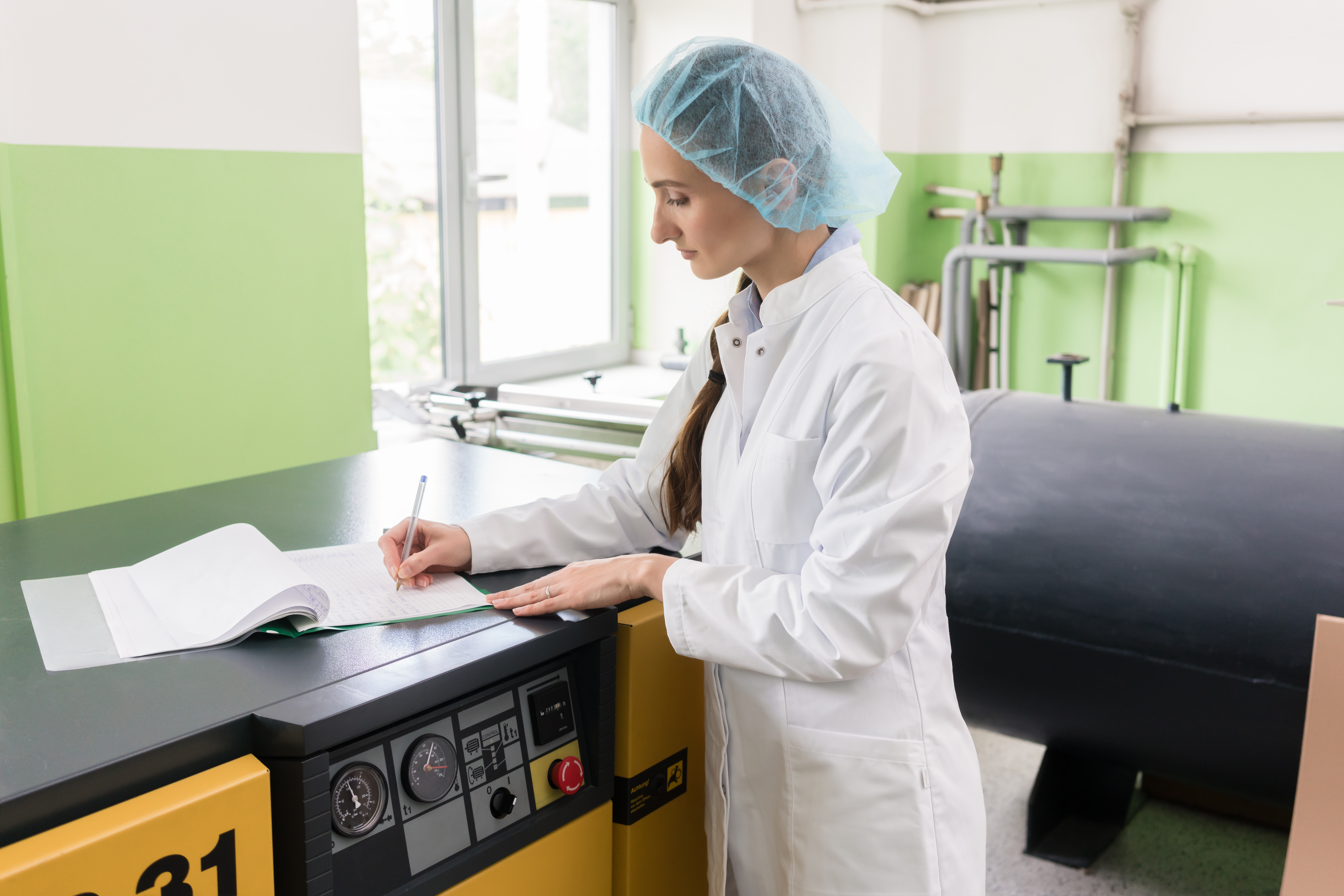 Como reduzir a perda de produto em preenchimentos cosm&eacute;ticos