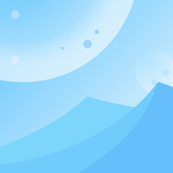 ​Top 8 Filling Machine Manufacturers for the Cosmetics Industry